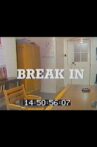 Break In Movie Streaming Online