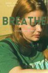 Breathe Movie Streaming Online