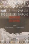 Breathing Movie Streaming Online