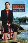 Brit Out Of Water Movie Streaming Online