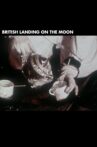 British Landing on the Moon Movie Streaming Online