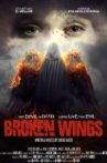Broken Wings Movie Streaming Online