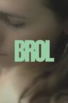 BROL Movie Streaming Online