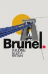 Brunel: Building a Great Britain Movie Streaming Online