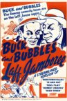 Buck and Bubbles Laff Jamboree Movie Streaming Online