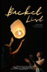Bucket List Movie Streaming Online