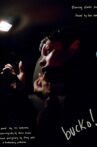 Bucko! Movie Streaming Online