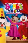 Bumba Show: Bumbina komt spelen Movie Streaming Online