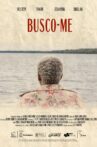 Busco-me Movie Streaming Online
