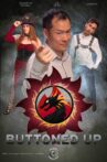 Buttoned Up Movie Streaming Online