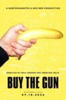 Buy The Gun Movie Streaming Online