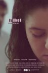 By Blood Movie Streaming Online
