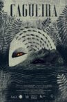 Cagüeira Movie Streaming Online