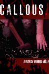 CALLOUS. Movie Streaming Online
