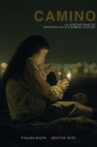 Camino Movie Streaming Online