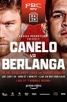 Canelo Alvarez vs. Edgar Berlanga Movie Streaming Online