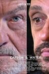 Carbon & Water Movie Streaming Online