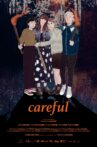 CAREFUL Movie Streaming Online