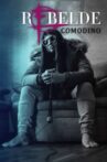 Carlos Ballarta: Rebelde Comodino Movie Streaming Online