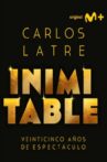 Carlos Latre: Inimitable Movie Streaming Online