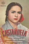Castañuela Movie Streaming Online
