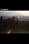 Castlerigg Movie Streaming Online