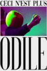 CECI N'EST PLUS ODILE Movie Streaming Online