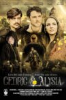 Cedric & Alysia Movie Streaming Online