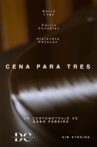 Cena Para Tres Movie Streaming Online