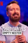 Chad Daniels: Empty Nester Movie Streaming Online