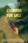 Chakras For Sale Movie Streaming Online