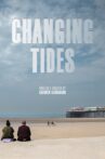 Changing Tides Movie Streaming Online