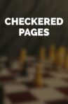 Checkered Pages Movie Streaming Online