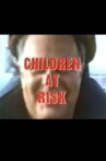 Children at Risk: The Secret Double Life of a Paedophile Movie Streaming Online