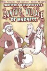 Christmas with RiffTrax: Santa's Village of Madness Movie Streaming Online