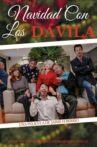 Christmas with the Dávilas Movie Streaming Online