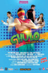 Chuloman Movie Streaming Online