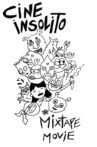 Cine insólito The Mixtape Movie Movie Streaming Online