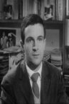 Cinépanorama: François Truffaut, 1960 Movie Streaming Online
