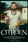 Citroen Movie Streaming Online