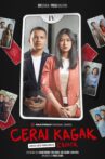 Ckckck (First Series): Cerai Kagak Movie Streaming Online