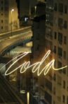 CODA Movie Streaming Online