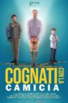 Cognati con la camicia Movie Streaming Online