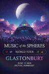 Coldplay: Live at Glastonbury 2024 Movie Streaming Online