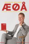 Conrad Molden - ÆØÅ Movie Streaming Online