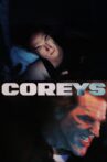 Coreys Movie Streaming Online