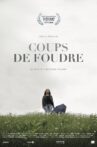 Coups de Foudre Movie Streaming Online