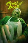 Court of Death Movie Streaming Online