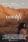 COWBOY Movie Streaming Online