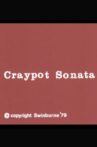 Craypot Sonata Movie Streaming Online